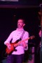 Thumbs/tn_Roved Back in Bulblands 2018 015.jpg